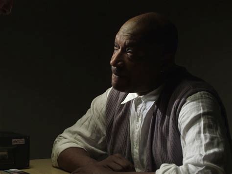 christopher hopkinson biography