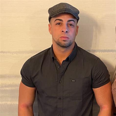 christopher hubble biography