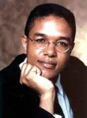 christopher john farley biography of albert einstein