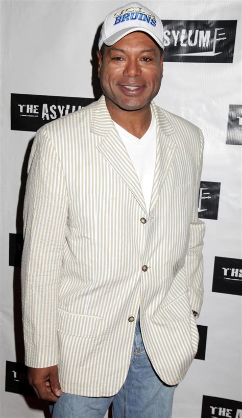 christopher judge biography