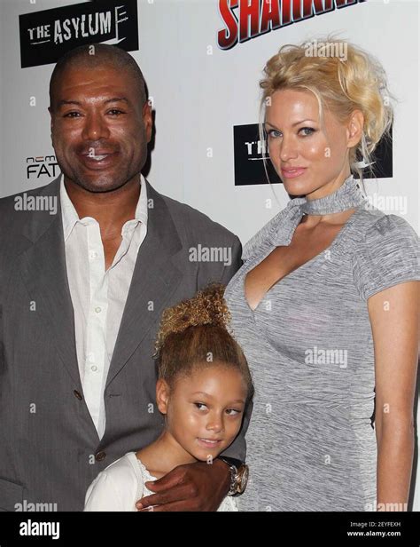 christopher judge wife