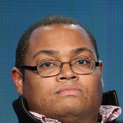 christopher knowings net worth