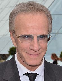 christopher lambert wikipedia