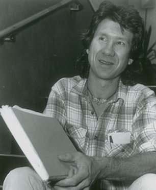 christopher langton wikipedia