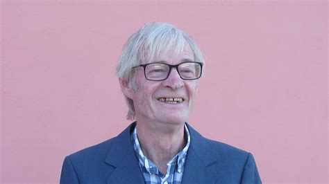 christopher lloyd pack biography of michael