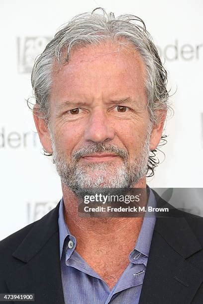 Christopher Lloyd Writer