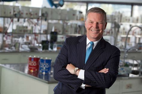 christopher m connor biography of christopher