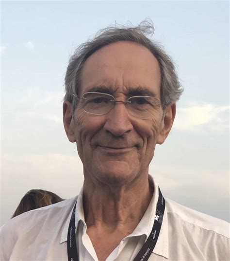 christopher maclehose biography