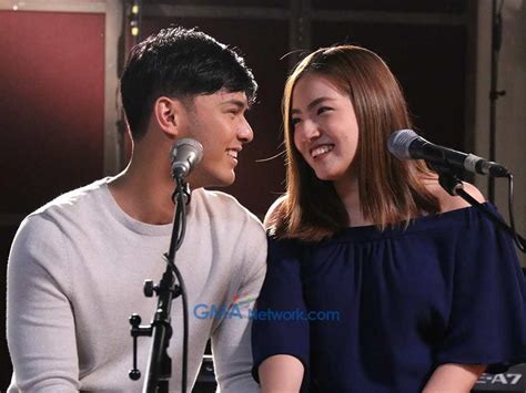 christopher martin and joyce ching biography