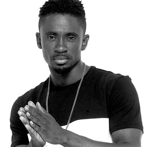 christopher martin biography