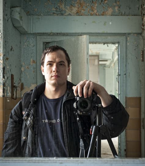 christopher matthew author biography page