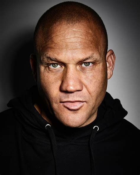 christopher matthew cook biography