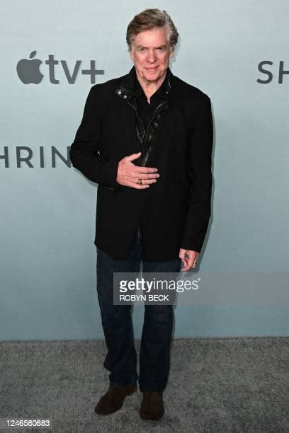 christopher mcdonald actor biography search