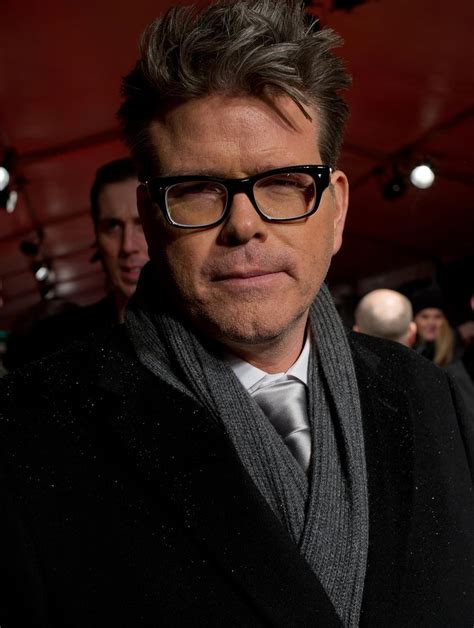 christopher mcquarrie biography