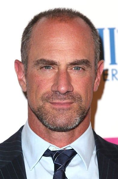 christopher meloni net worth 2018