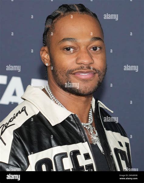 christopher meyer black actor