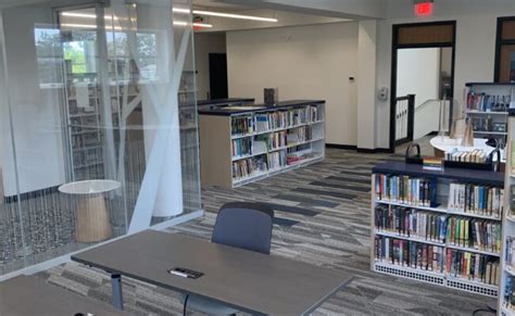 christopher meyer southold ny library