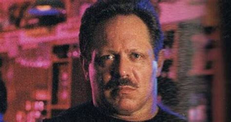 Christopher Michael Langan