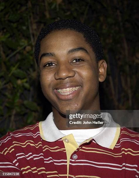 Christopher Michael Massey