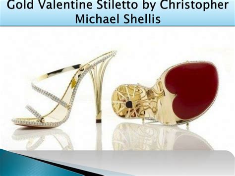 christopher michael shellis biography