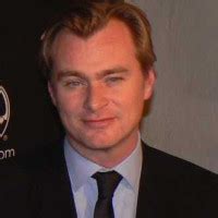 christopher nolan biografie