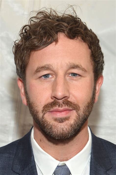 Christopher O Dowd