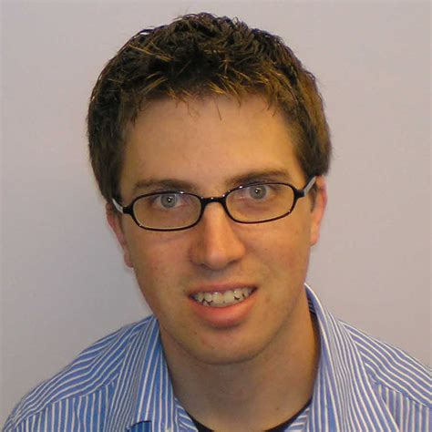 Christopher P Gardner