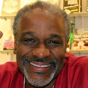 christopher paul curtis age