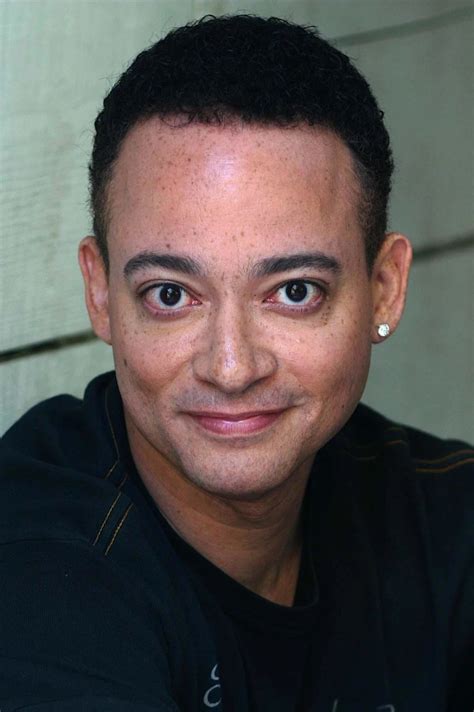 christopher reid biography