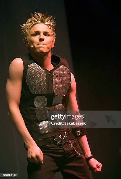 christopher richie stringini wikipedia