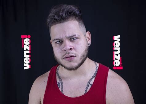 christopher rivera wiki