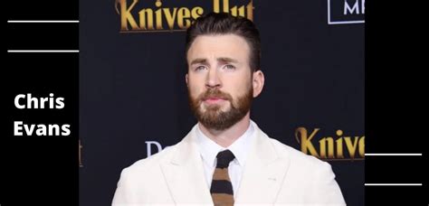 christopher robert evans biography