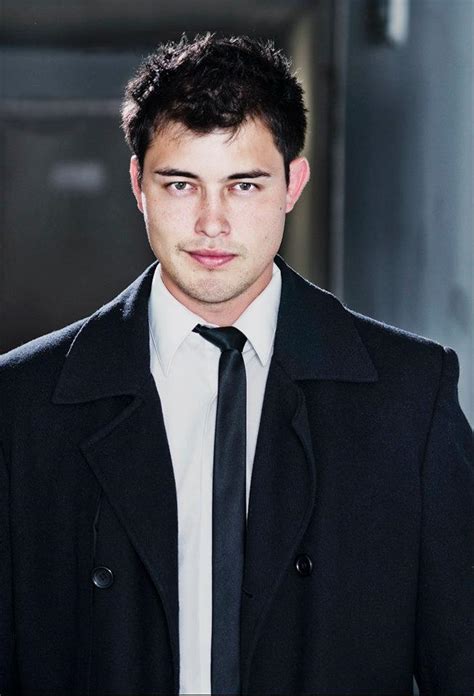 christopher sean friel biography