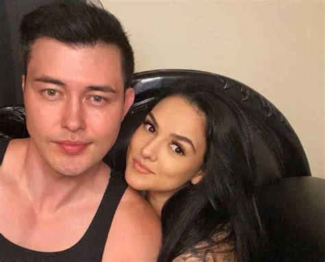 christopher sean gay