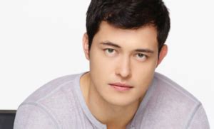 christopher sean wikipedia