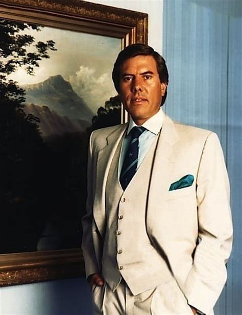 christopher skase