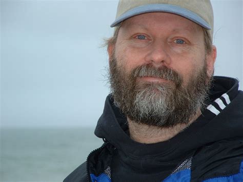 christopher stubbs biography