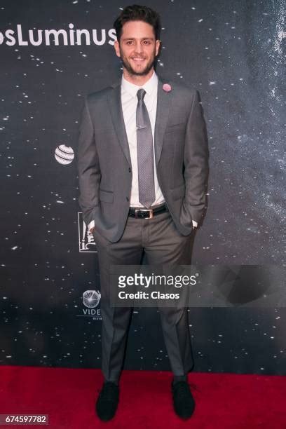 christopher uckerman biography