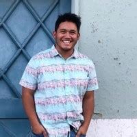 Christopher Veneracion Linkedin