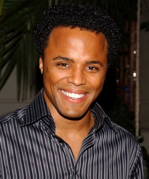 christopher warren