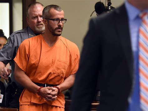 christopher watts