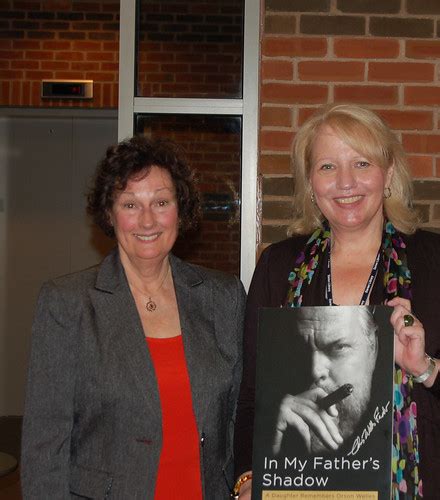 christopher welles feder wiki