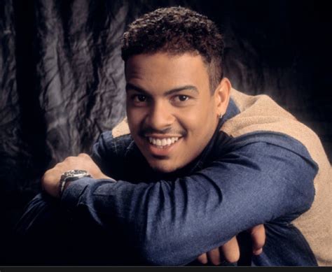 christopher williams biography