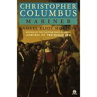 Read Online Christopher Columbus Mariner Meridian 