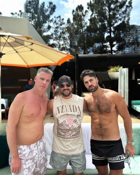 christophercoteoff gay