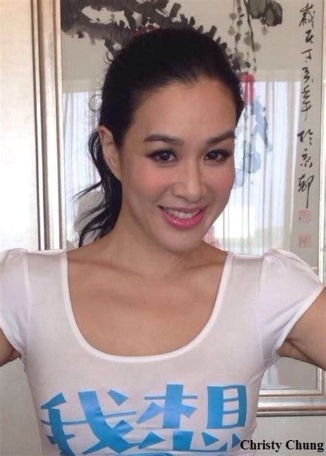 christy chung biography of mahatma