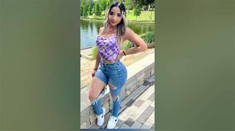 christy espinosa onlyfans