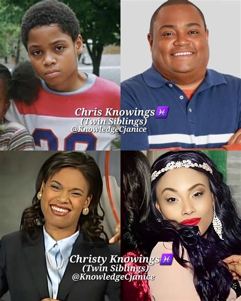 christy knowings instagram