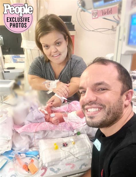 christy mcginity born