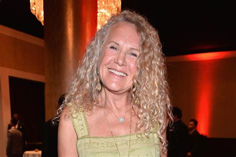 christy walton email address